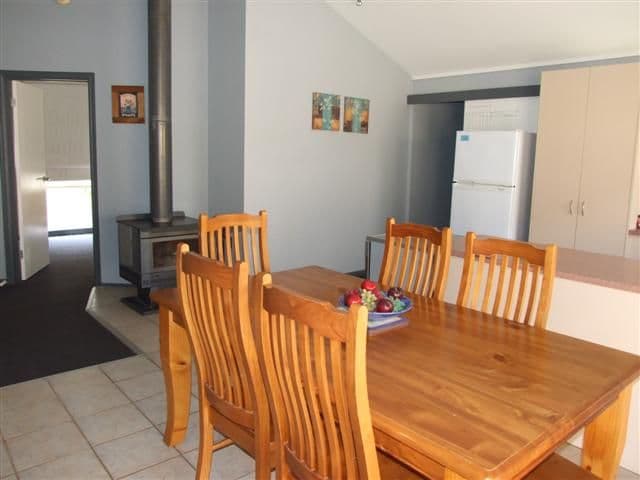 5 Carapooka Way, COWES VIC 3922, Cowes - Thumbnail 3