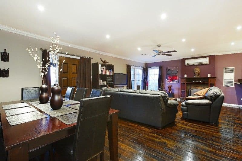 30 Mercia Avenue, THE BASIN VIC 3154, The Basin - Thumbnail 2