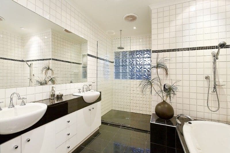 30 Mercia Avenue, THE BASIN VIC 3154, The Basin - Thumbnail 3