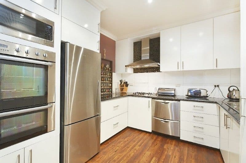 30 Mercia Avenue, THE BASIN VIC 3154, The Basin - Thumbnail 4