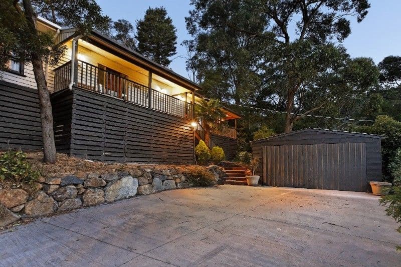 30 Mercia Avenue, THE BASIN VIC 3154, The Basin - Thumbnail 5