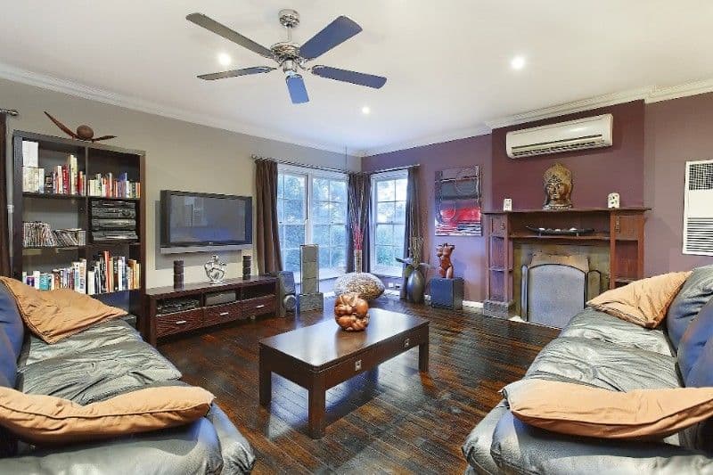 30 Mercia Avenue, THE BASIN VIC 3154, The Basin - Thumbnail 6