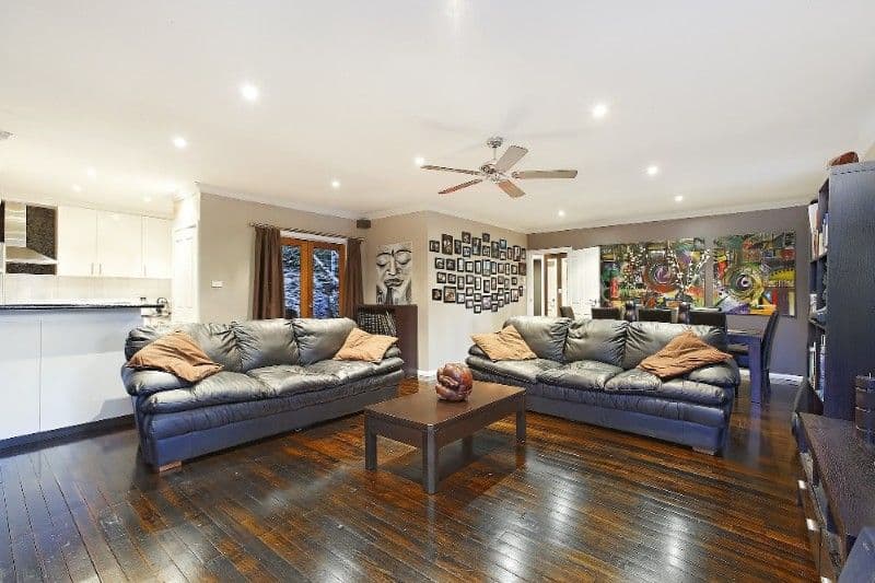 30 Mercia Avenue, THE BASIN VIC 3154, The Basin - Thumbnail 7