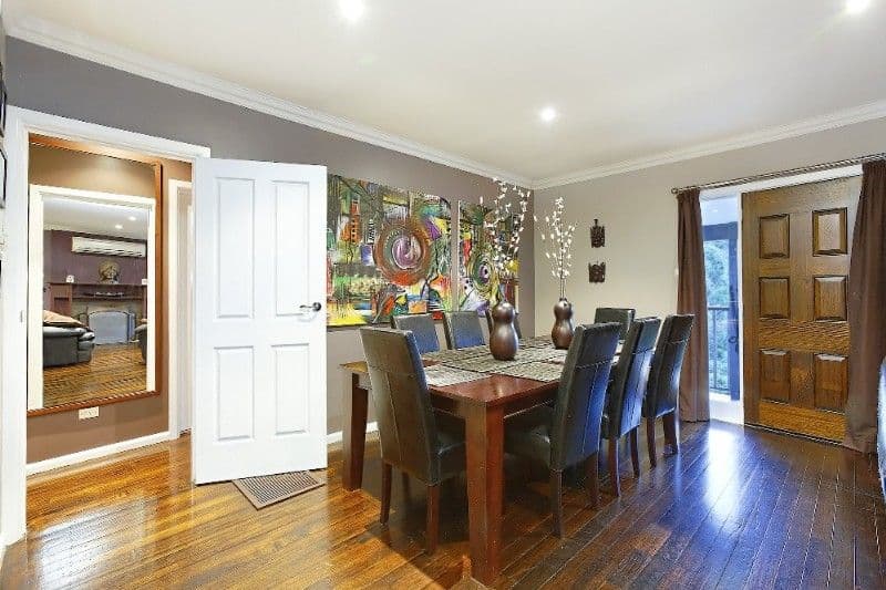 30 Mercia Avenue, THE BASIN VIC 3154, The Basin - Thumbnail 8