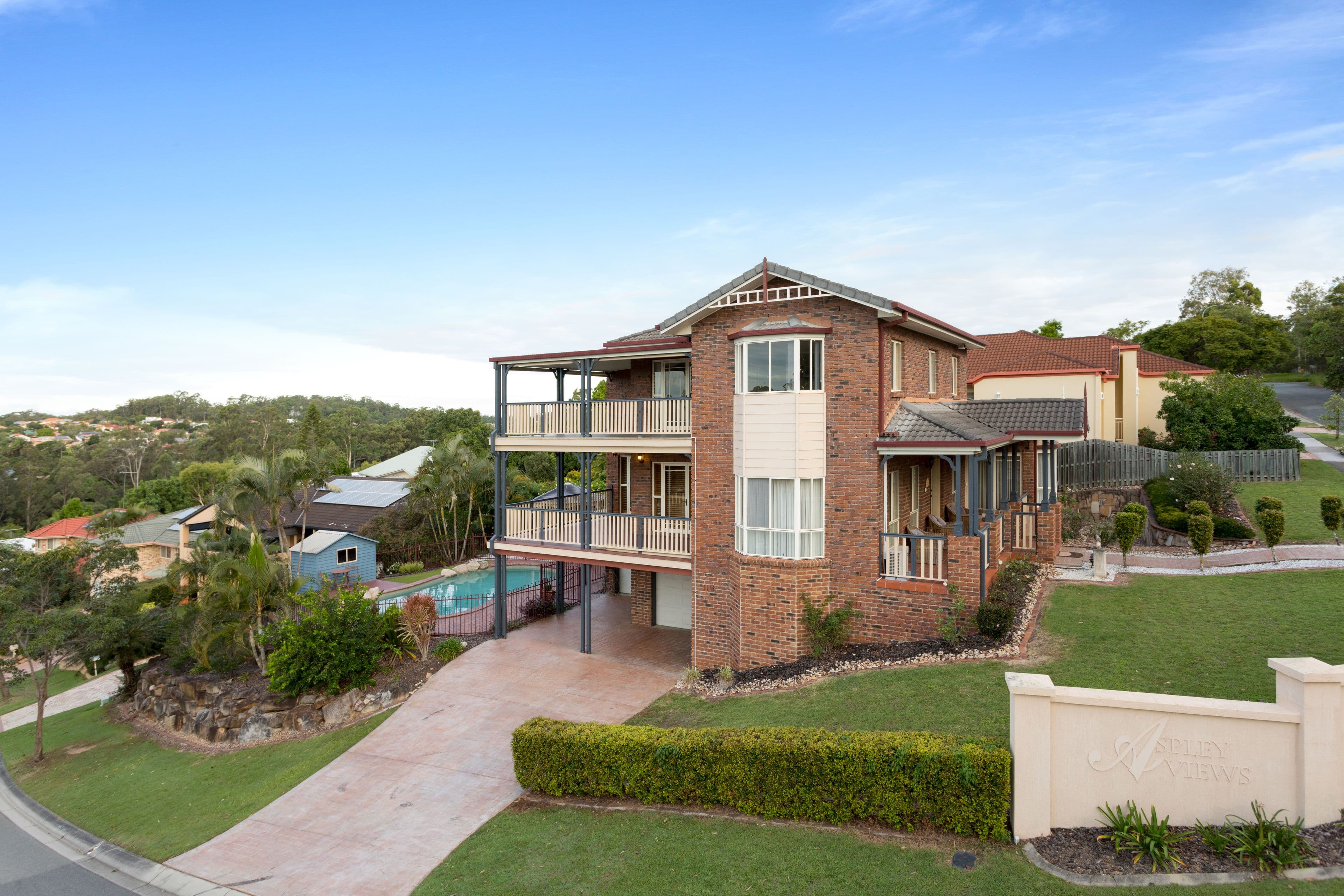 621 Trouts Road, Aspley QLD 4034, Aspley - Image 1