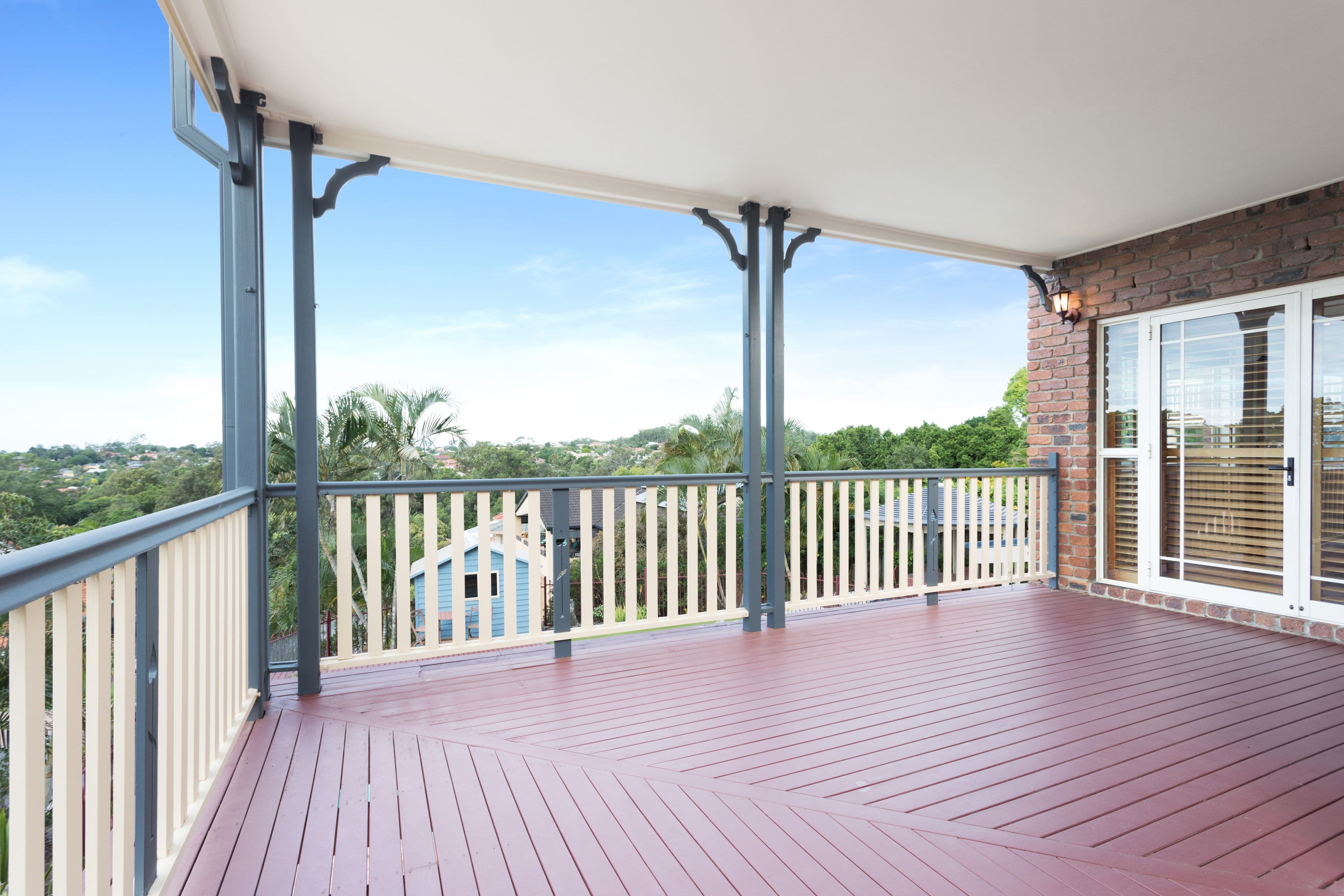 621 Trouts Road, Aspley QLD 4034, Aspley - Thumbnail 2