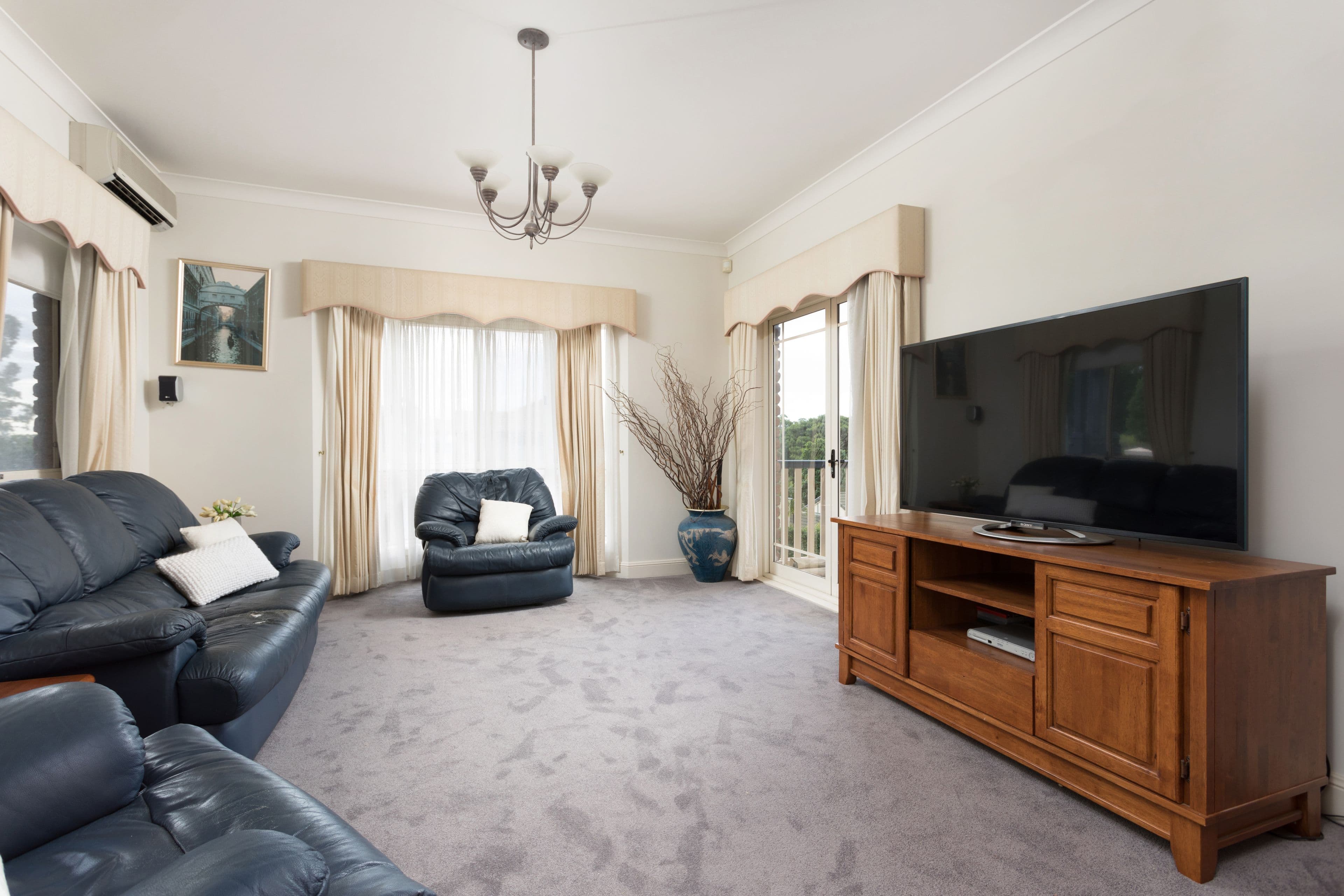 621 Trouts Road, Aspley QLD 4034, Aspley - Thumbnail 3