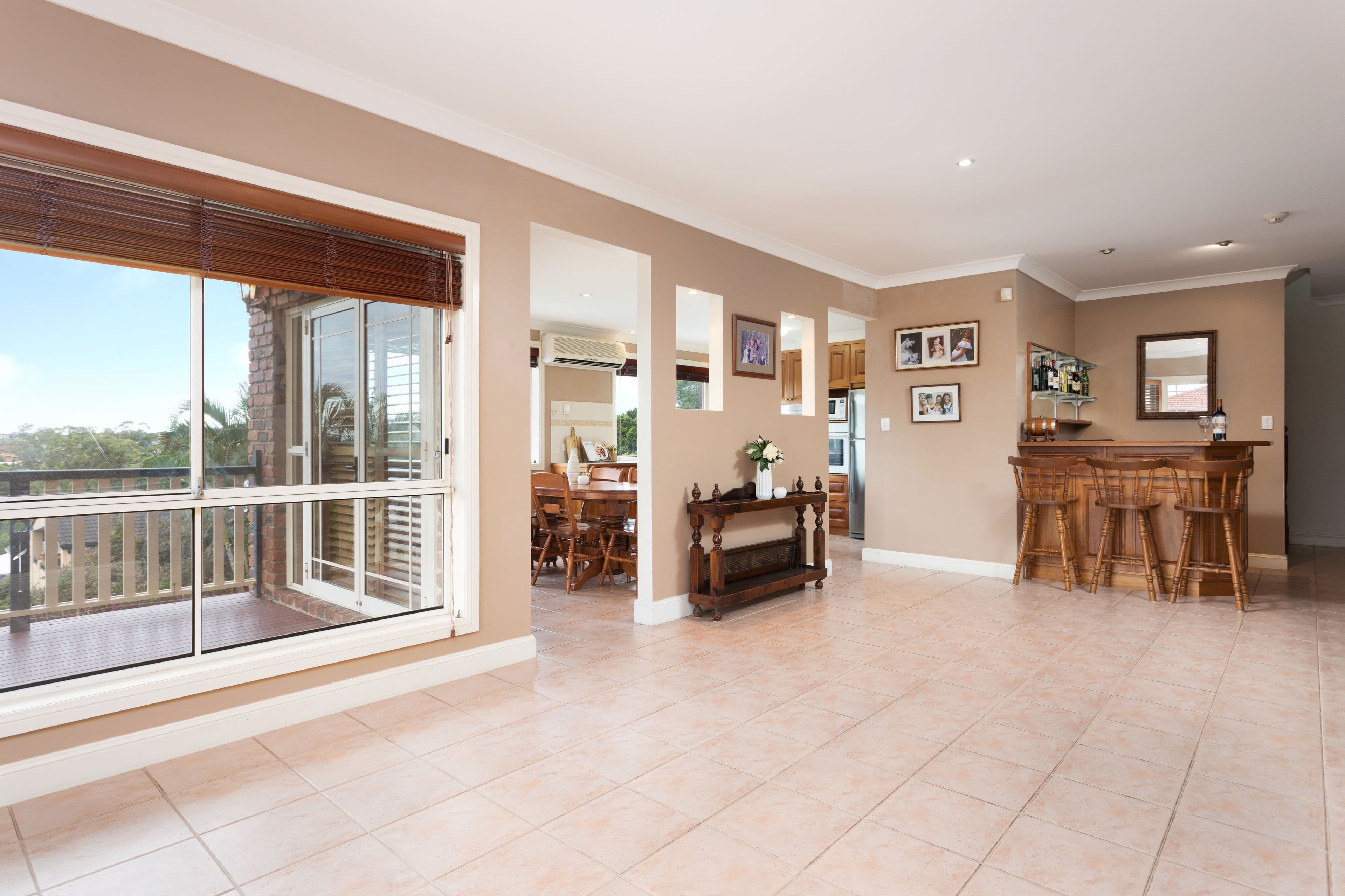 621 Trouts Road, Aspley QLD 4034, Aspley - Thumbnail 4
