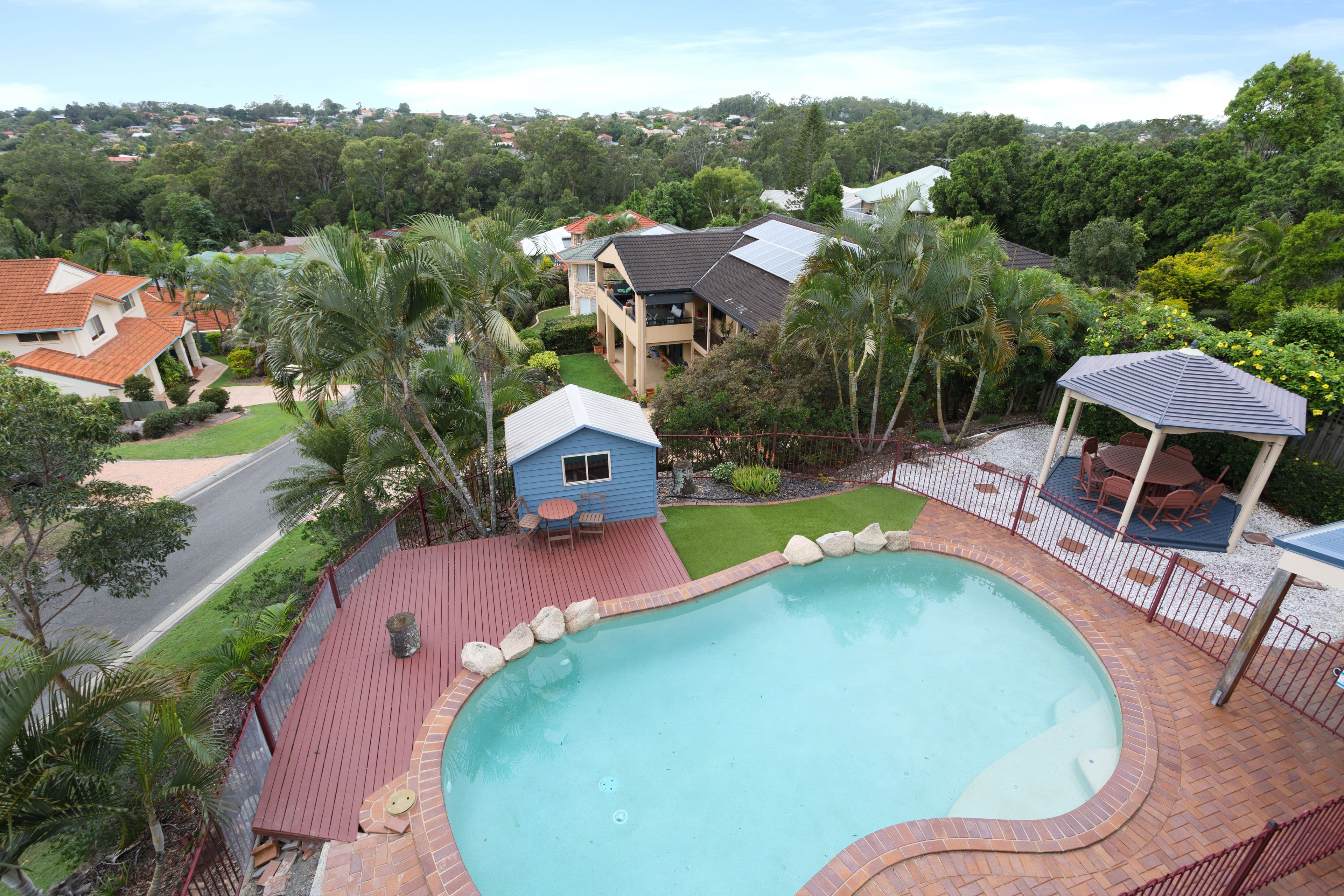 621 Trouts Road, Aspley QLD 4034, Aspley - Thumbnail 5
