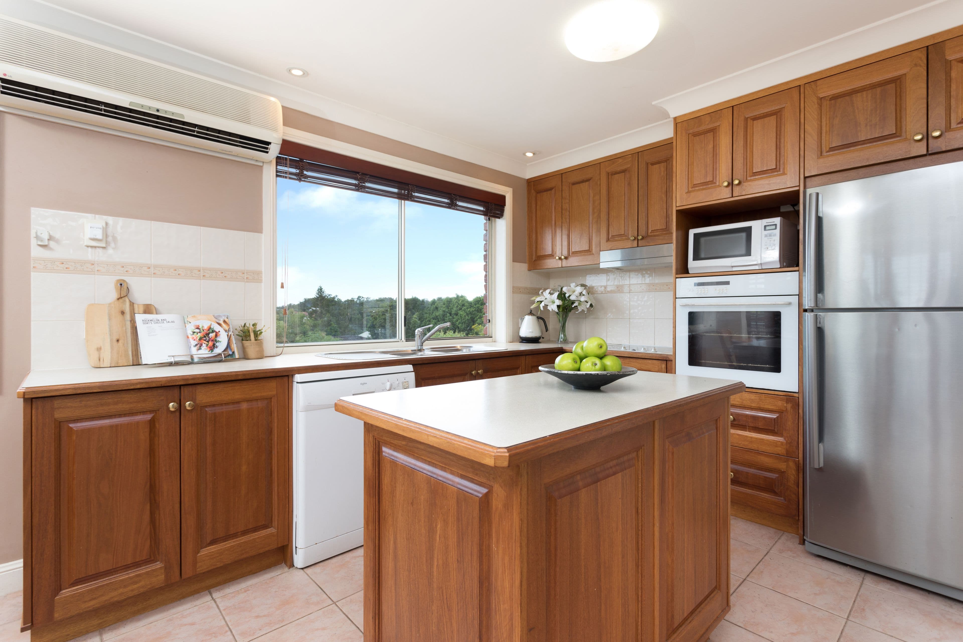 621 Trouts Road, Aspley QLD 4034, Aspley - Thumbnail 6