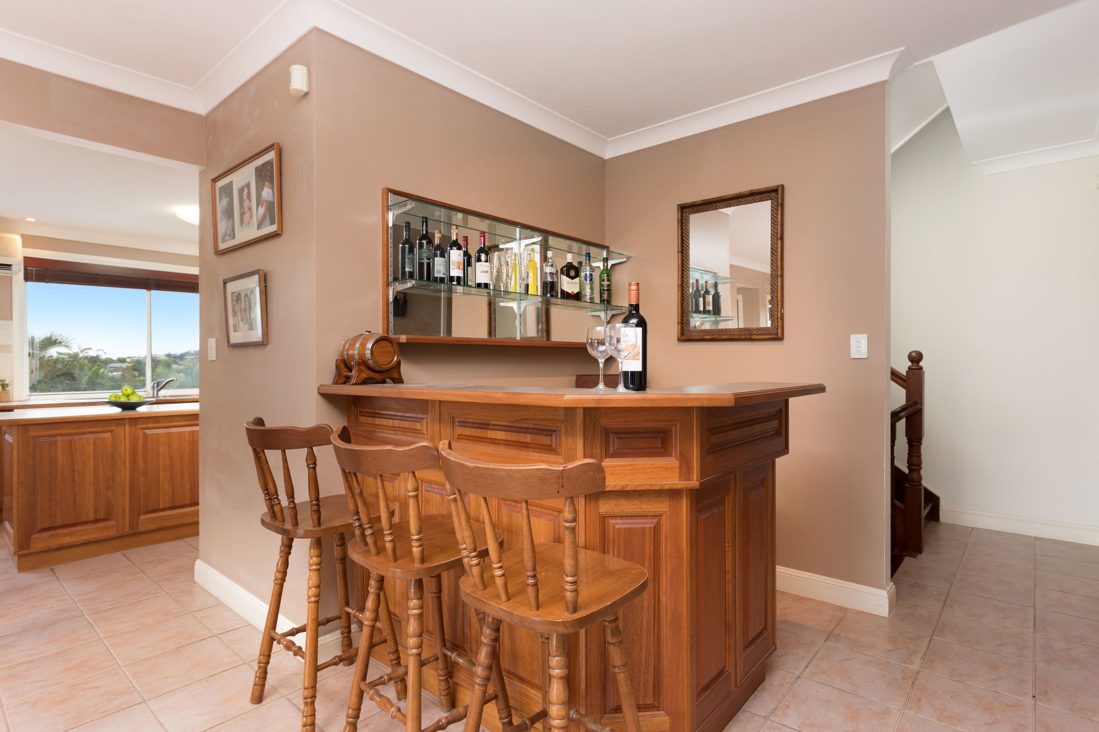 621 Trouts Road, Aspley QLD 4034, Aspley - Thumbnail 7