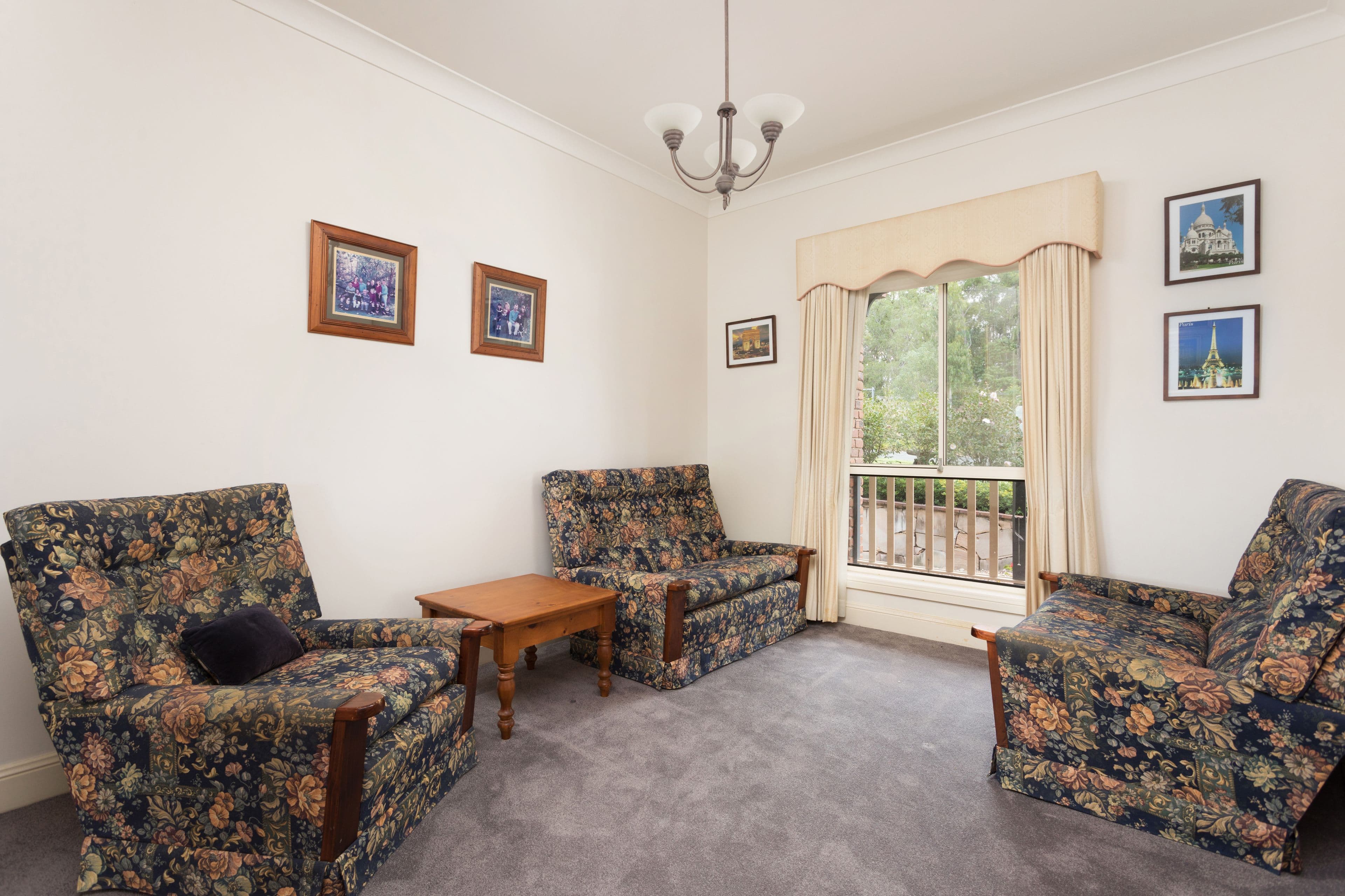 621 Trouts Road, Aspley QLD 4034, Aspley - Thumbnail 8