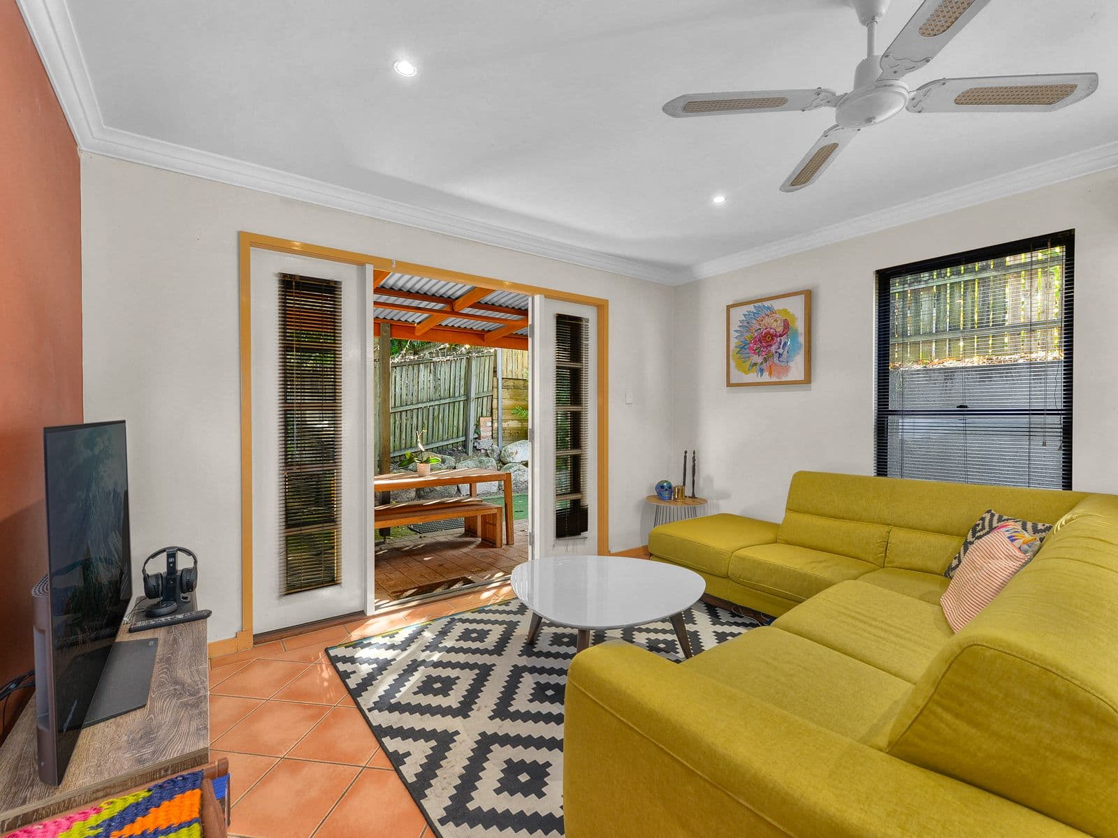 23A Royal Street, Paddington QLD 4064, Paddington - Image 1
