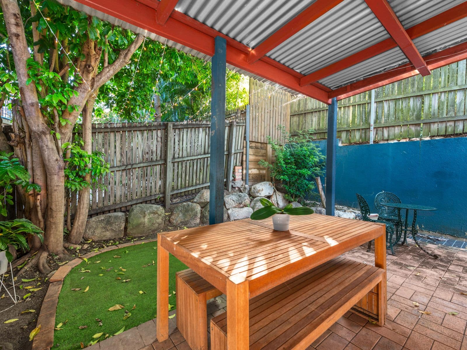 23A Royal Street, Paddington QLD 4064, Paddington - Thumbnail 5