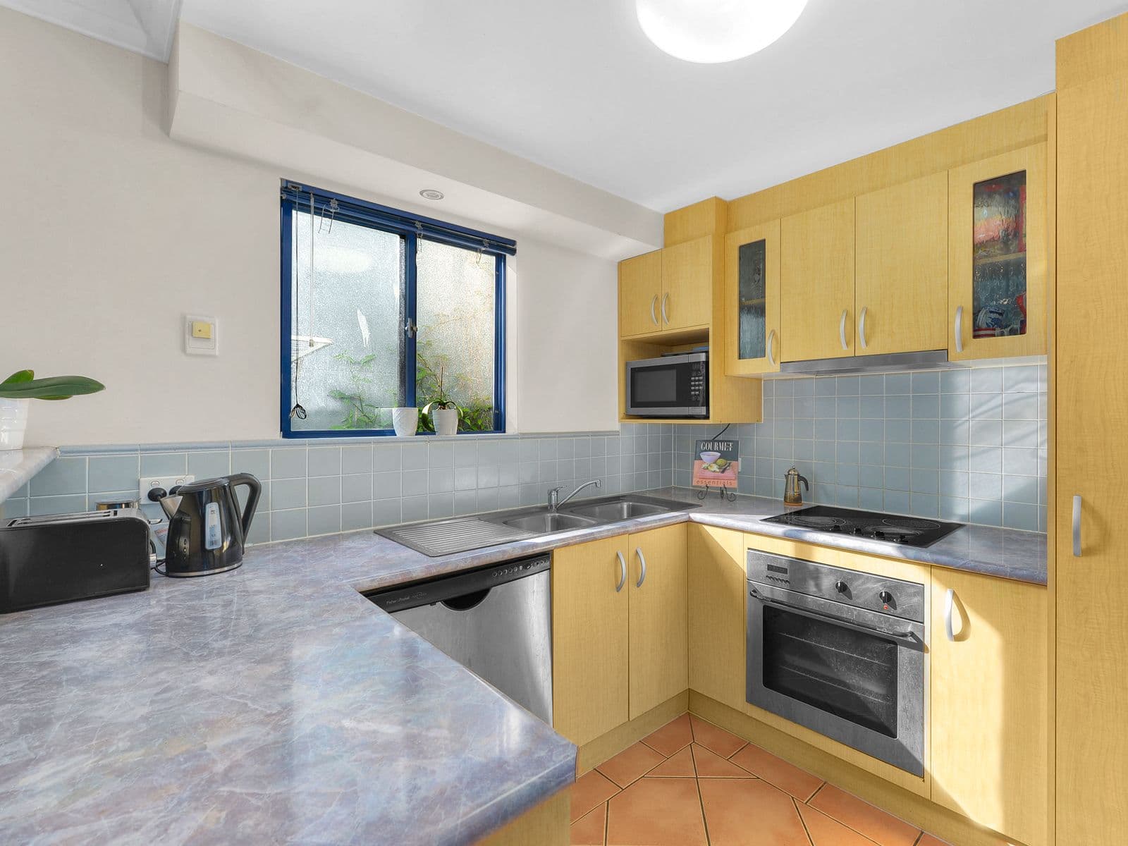 23A Royal Street, Paddington QLD 4064, Paddington - Thumbnail 6