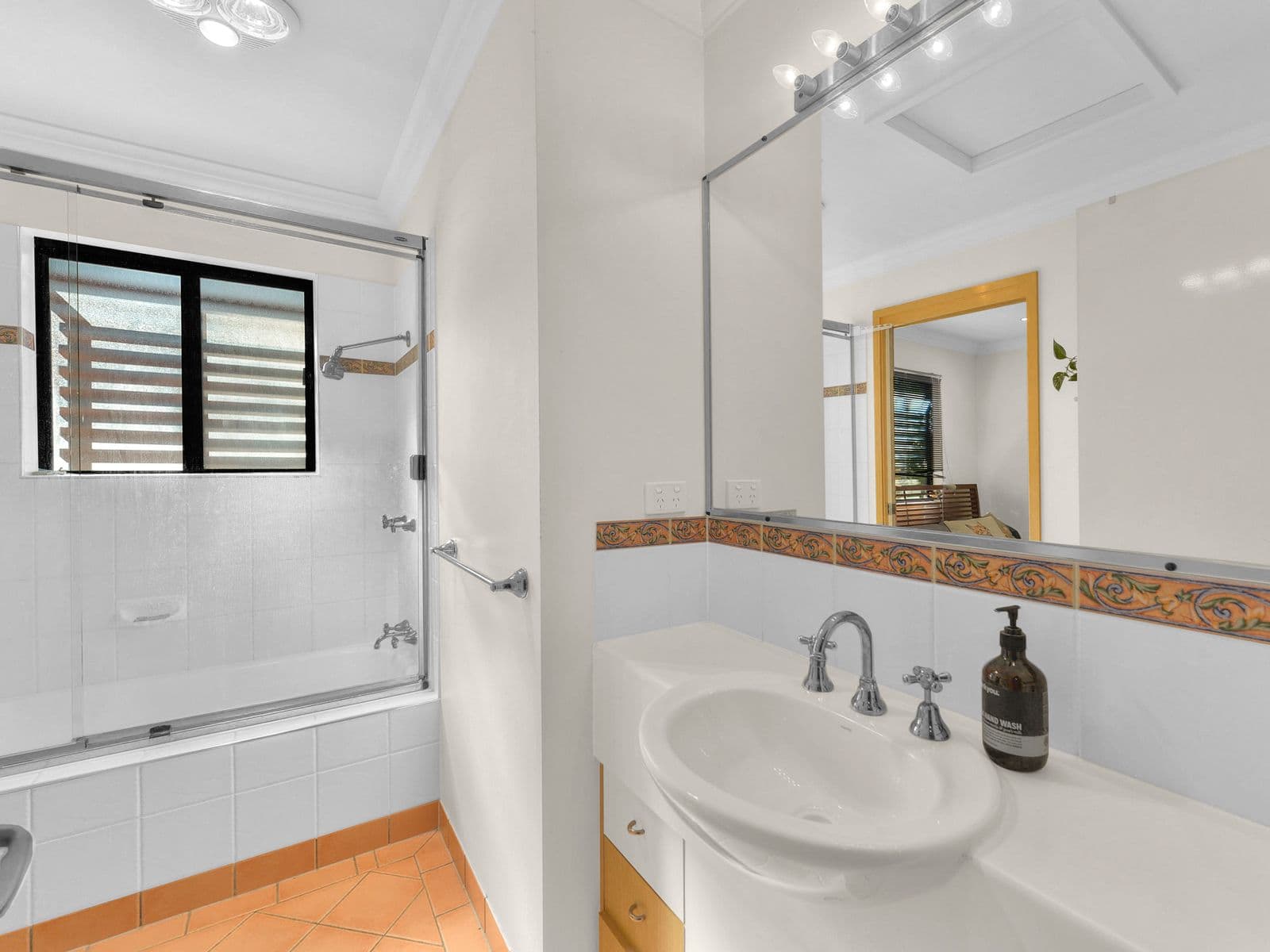 23A Royal Street, Paddington QLD 4064, Paddington - Thumbnail 8