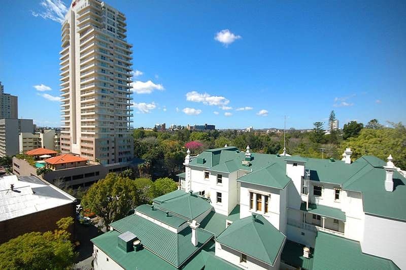 29 George Street, BRISBANE QLD 4000, Brisbane City - Thumbnail 2