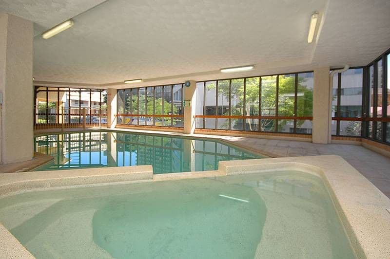 29 George Street, BRISBANE QLD 4000, Brisbane City - Thumbnail 4