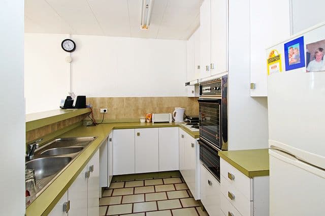 29 George Street, BRISBANE QLD 4000, Brisbane City - Thumbnail 5