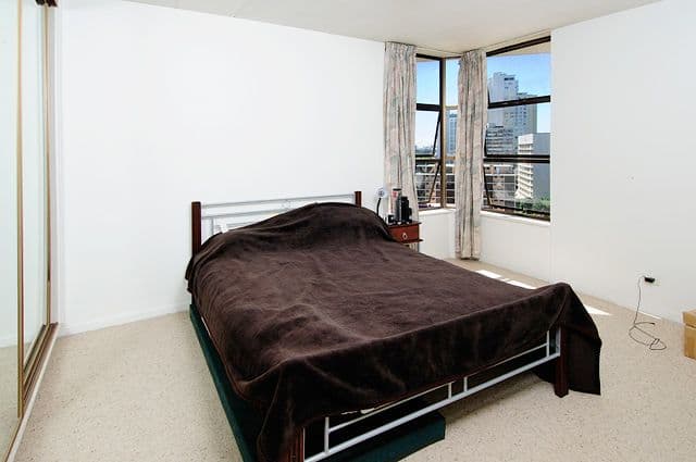 29 George Street, BRISBANE QLD 4000, Brisbane City - Thumbnail 6