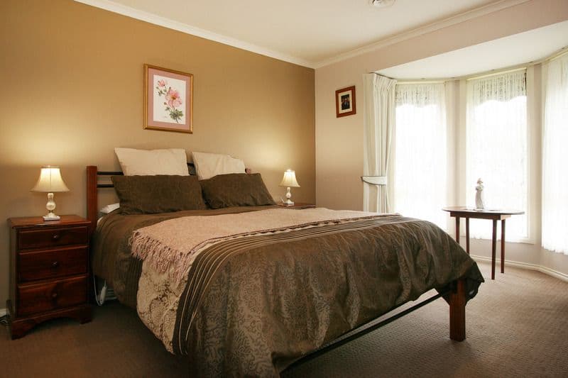 30 Goldentree Drive, CHIRNSIDE PARK VIC 3116, Chirnside Park - Thumbnail 5