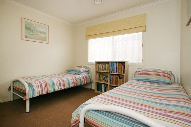 30 Goldentree Drive, CHIRNSIDE PARK VIC 3116, Chirnside Park - Thumbnail 7