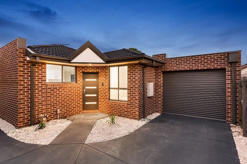 3 McBean Street, Clayton VIC 3168, Clayton - Image 1