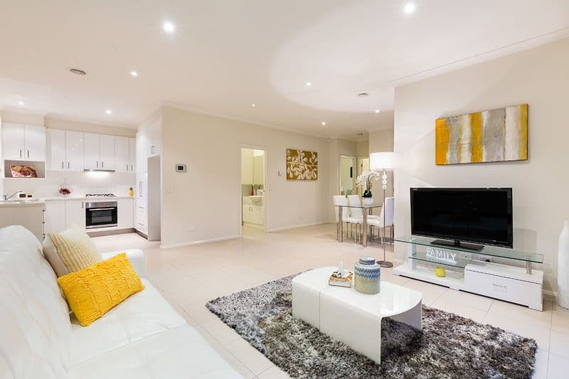 3 McBean Street, Clayton VIC 3168, Clayton - Thumbnail 2