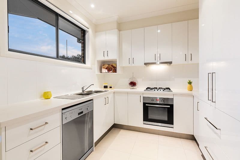 3 McBean Street, Clayton VIC 3168, Clayton - Thumbnail 3