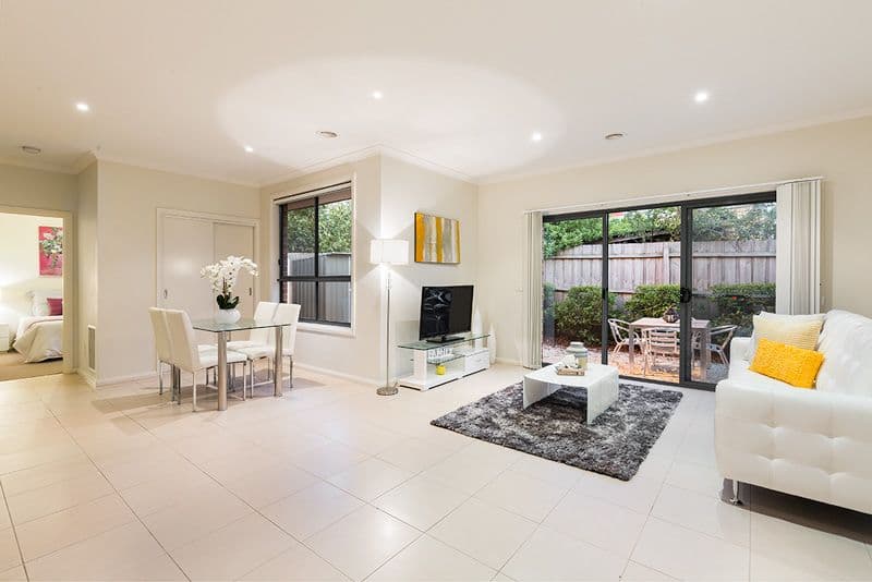 3 McBean Street, Clayton VIC 3168, Clayton - Thumbnail 4