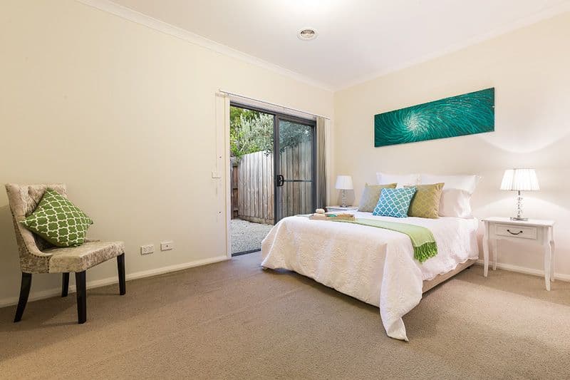 3 McBean Street, Clayton VIC 3168, Clayton - Thumbnail 5