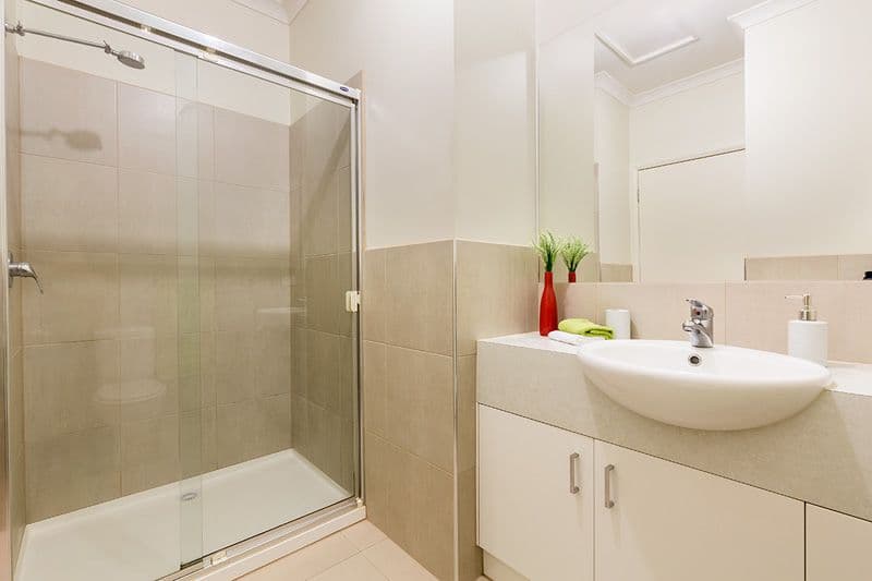 3 McBean Street, Clayton VIC 3168, Clayton - Thumbnail 6