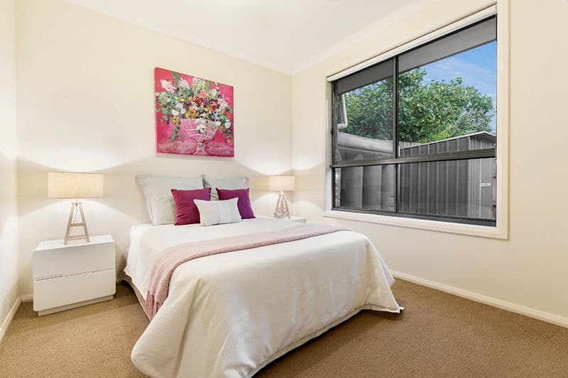 3 McBean Street, Clayton VIC 3168, Clayton - Thumbnail 7