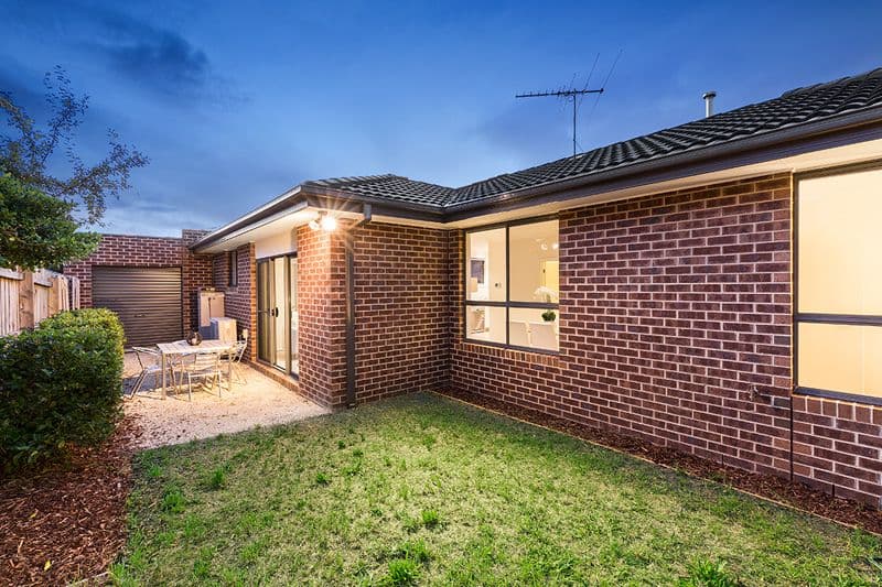 3 McBean Street, Clayton VIC 3168, Clayton - Thumbnail 8