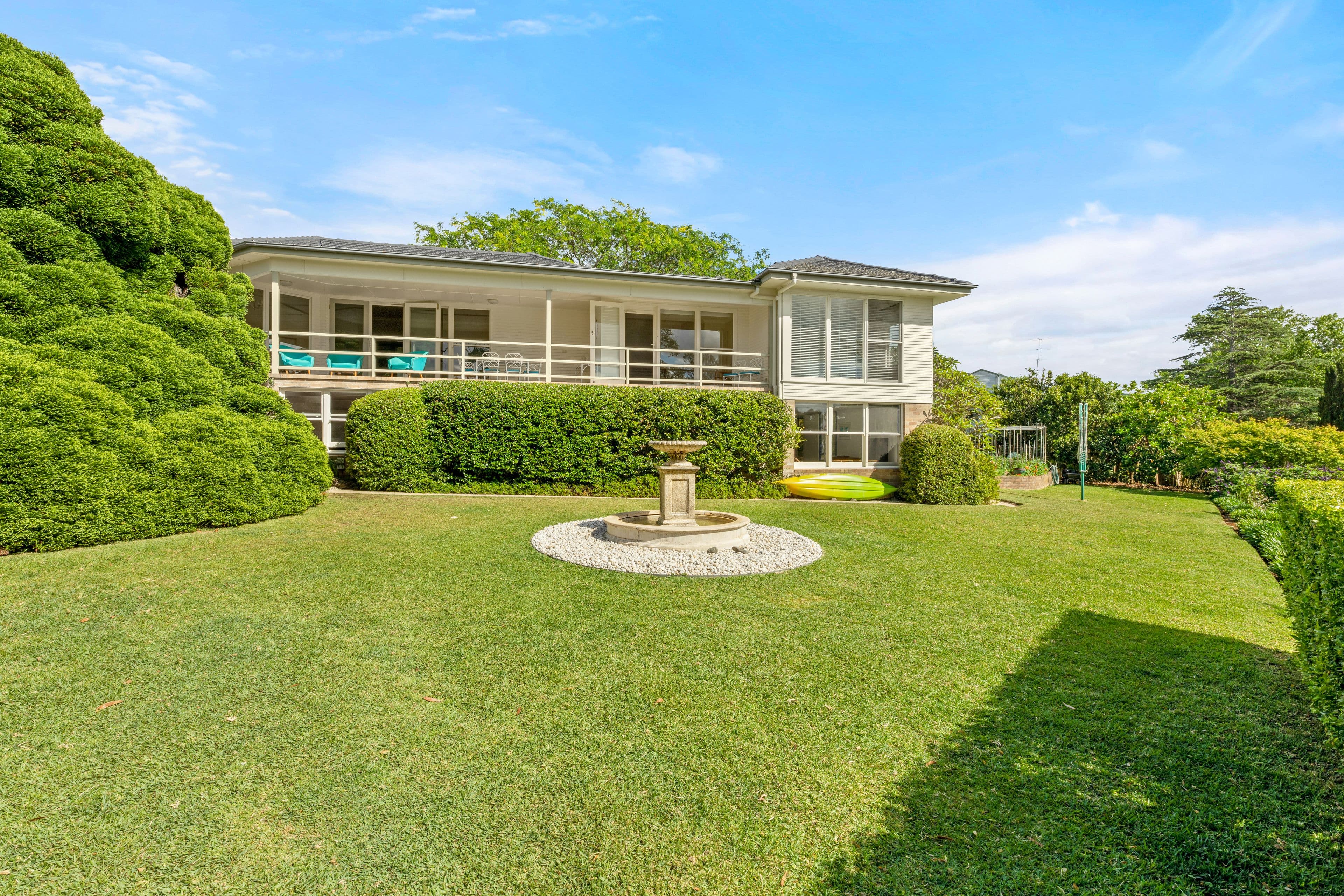 5 Fernshaw Gardens, Hallam VIC 3803, Hallam - Image 1