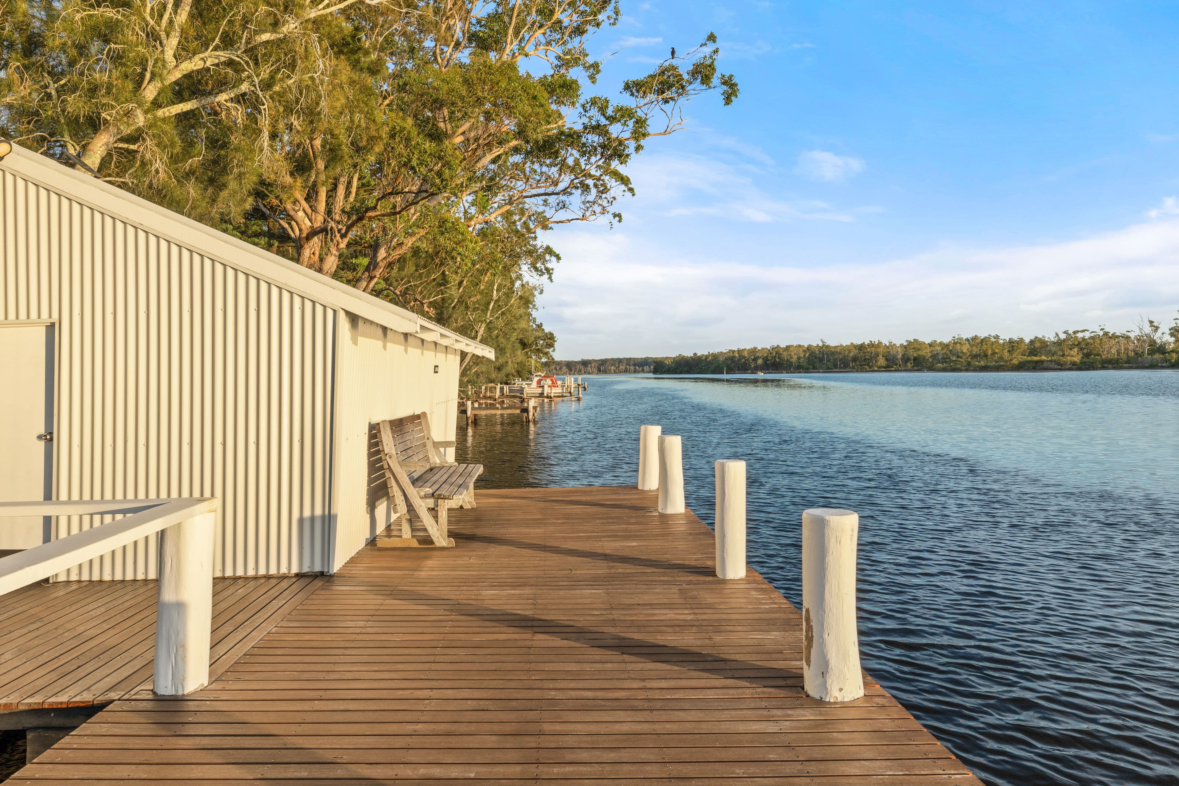 5 Fernshaw Gardens, Hallam VIC 3803, Hallam - Thumbnail 2