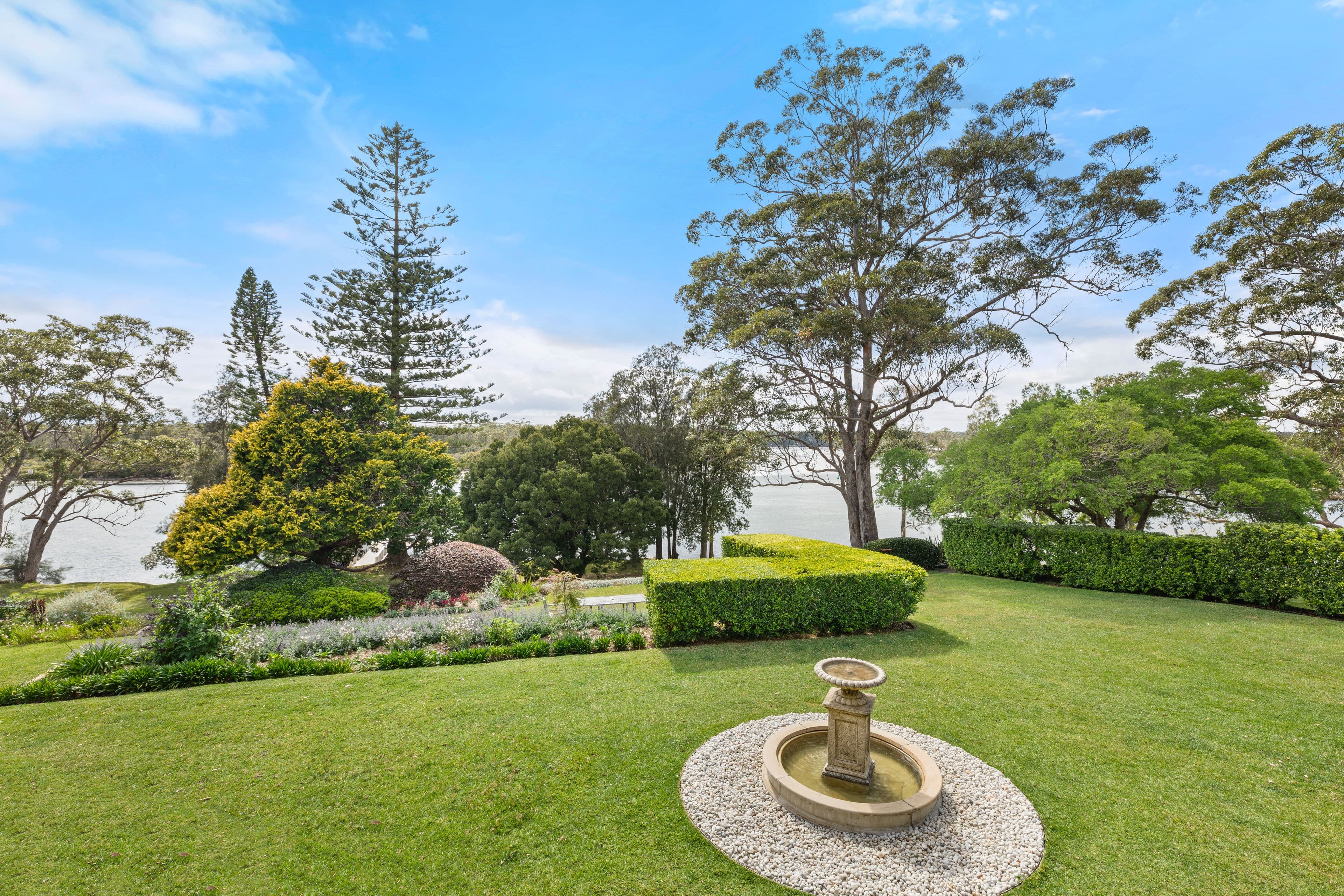 5 Fernshaw Gardens, Hallam VIC 3803, Hallam - Thumbnail 4