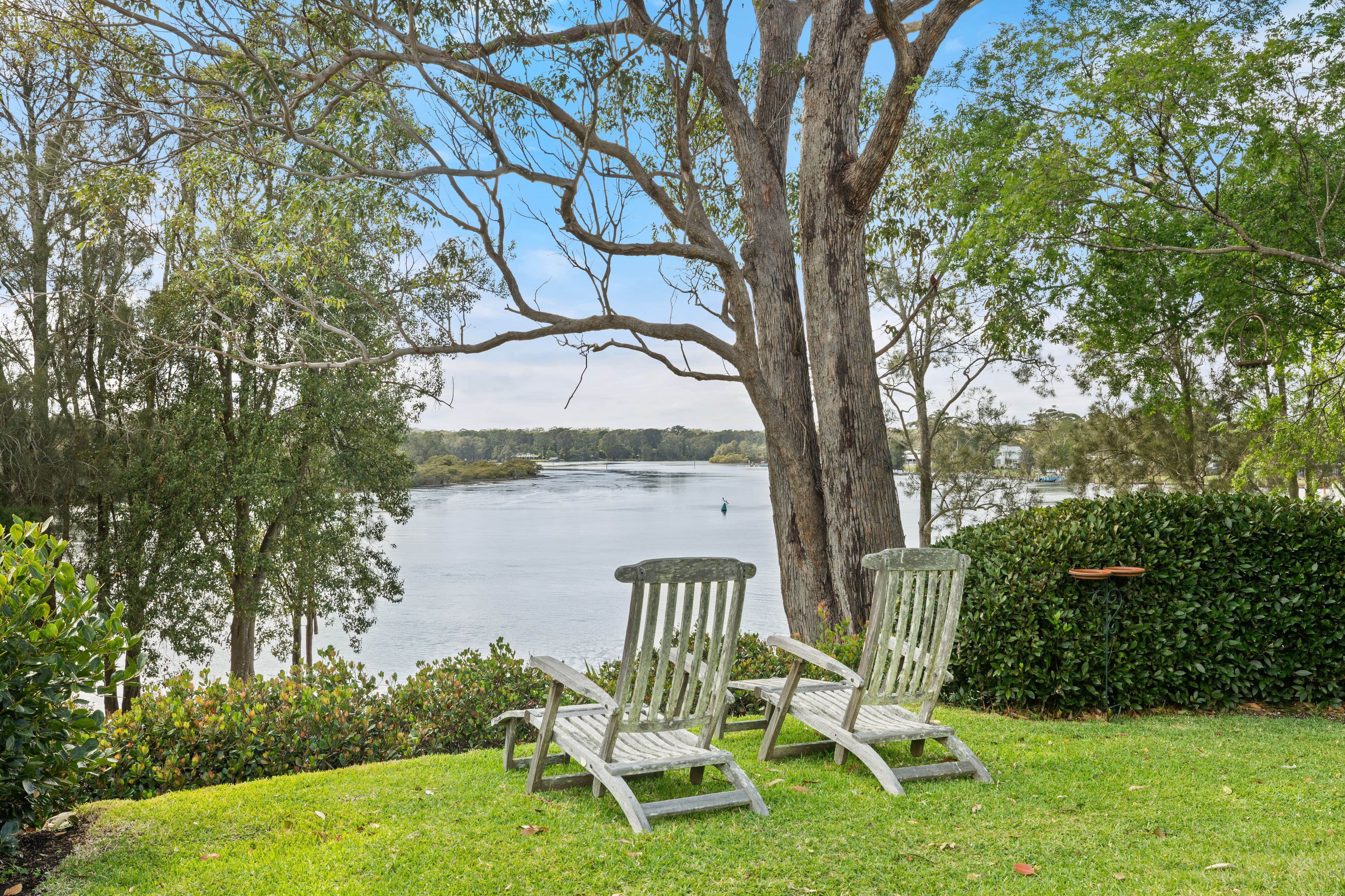 5 Fernshaw Gardens, Hallam VIC 3803, Hallam - Thumbnail 5