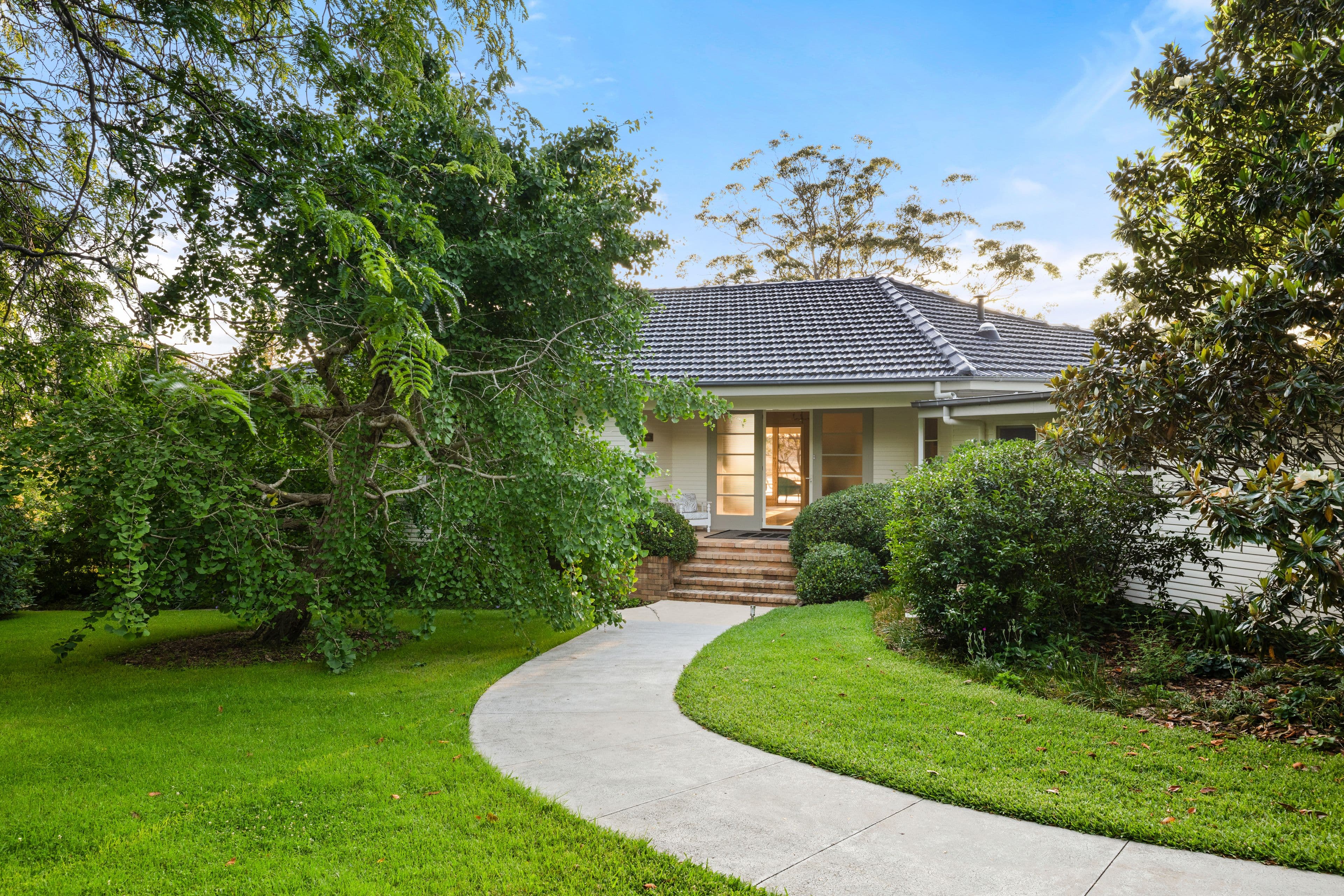 5 Fernshaw Gardens, Hallam VIC 3803, Hallam - Thumbnail 7