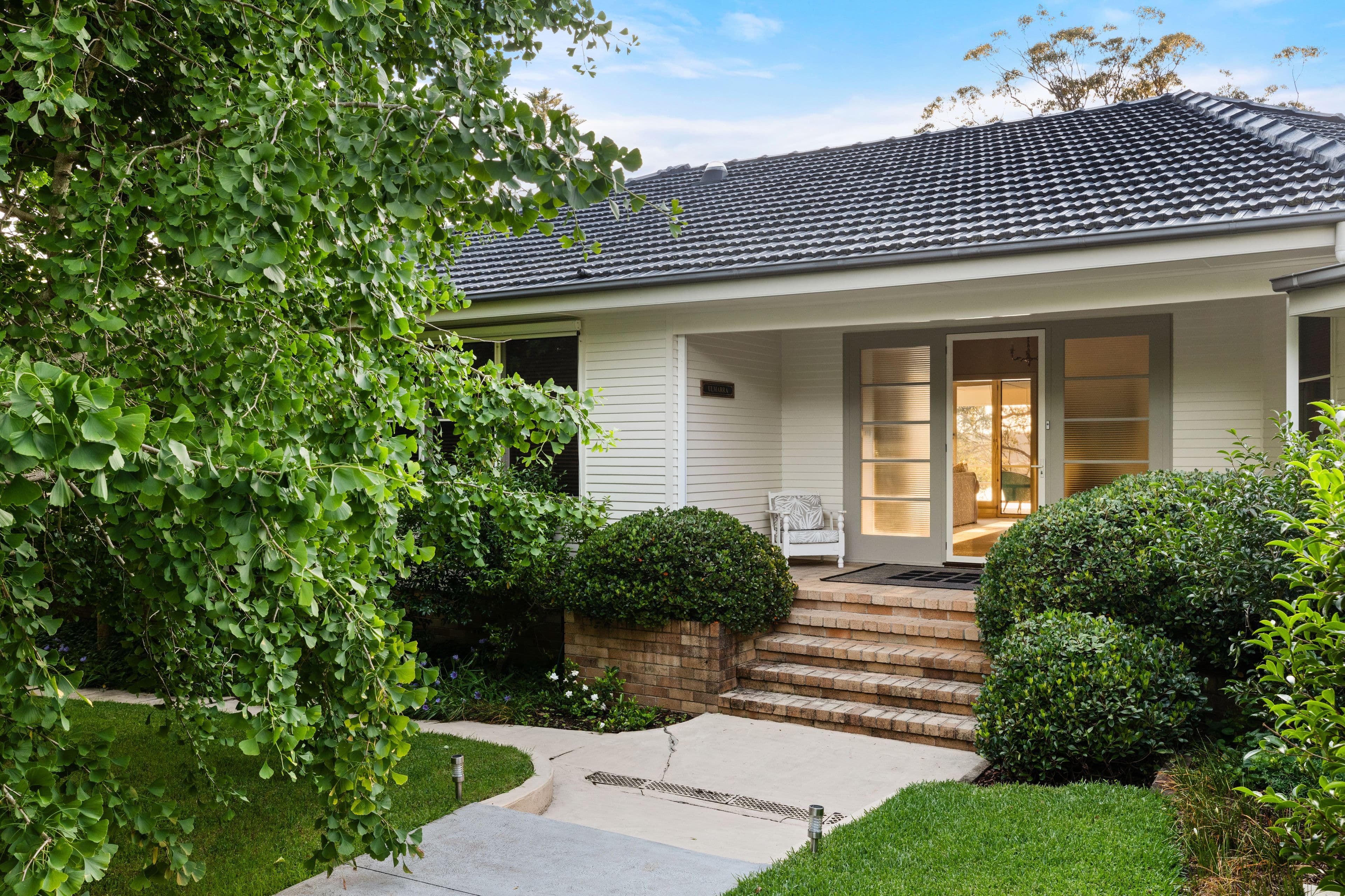 5 Fernshaw Gardens, Hallam VIC 3803, Hallam - Thumbnail 8
