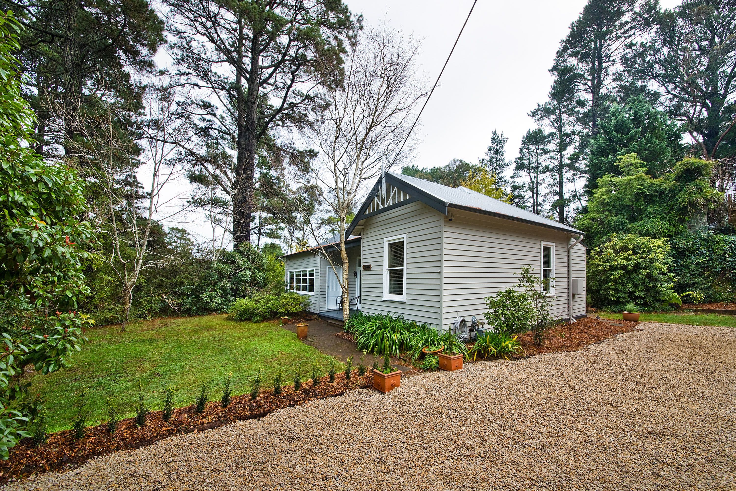 150 Station Street, Blackheath - Image 1