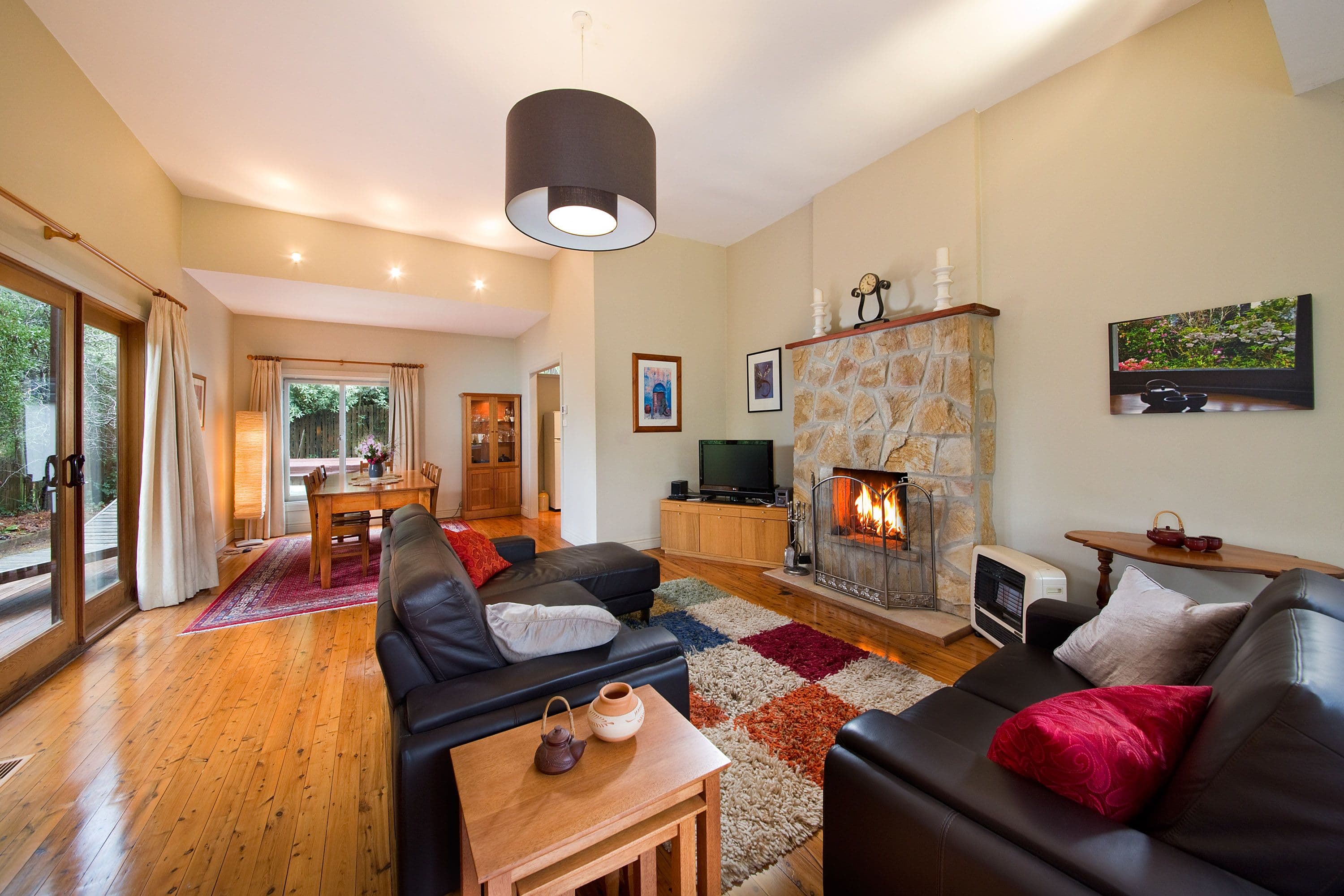 150 Station Street, Blackheath - Thumbnail 2