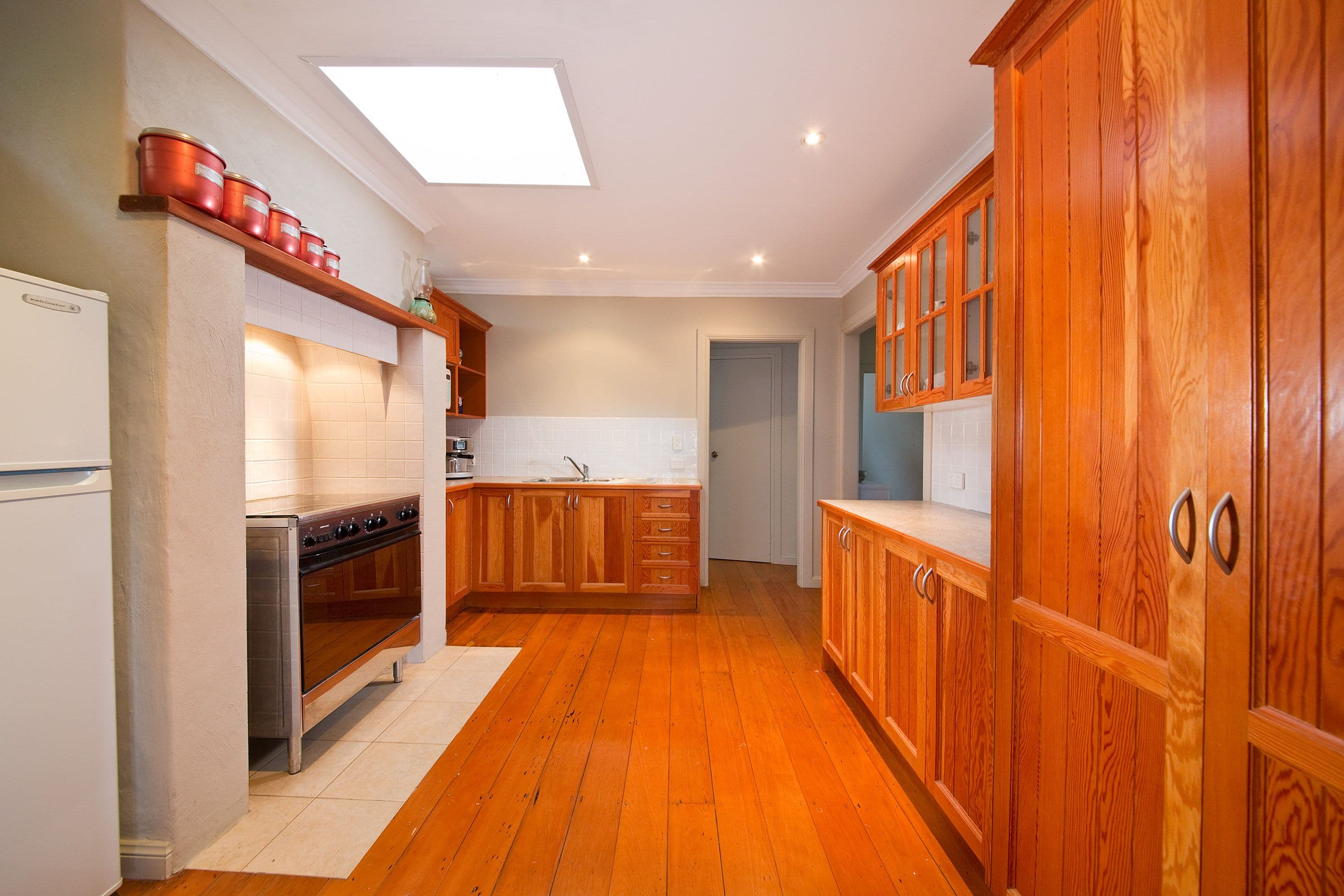 150 Station Street, Blackheath - Thumbnail 3