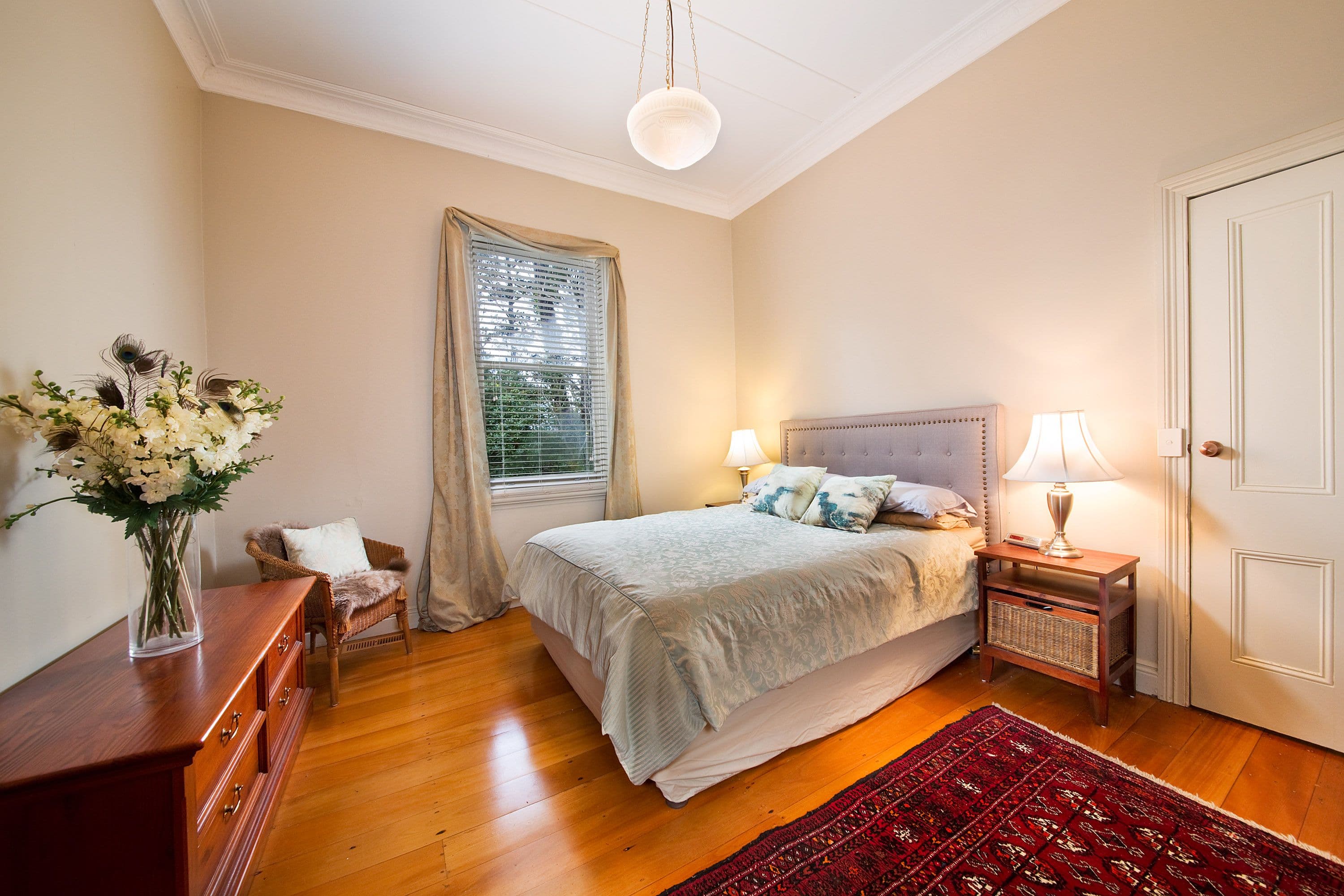 150 Station Street, Blackheath - Thumbnail 4