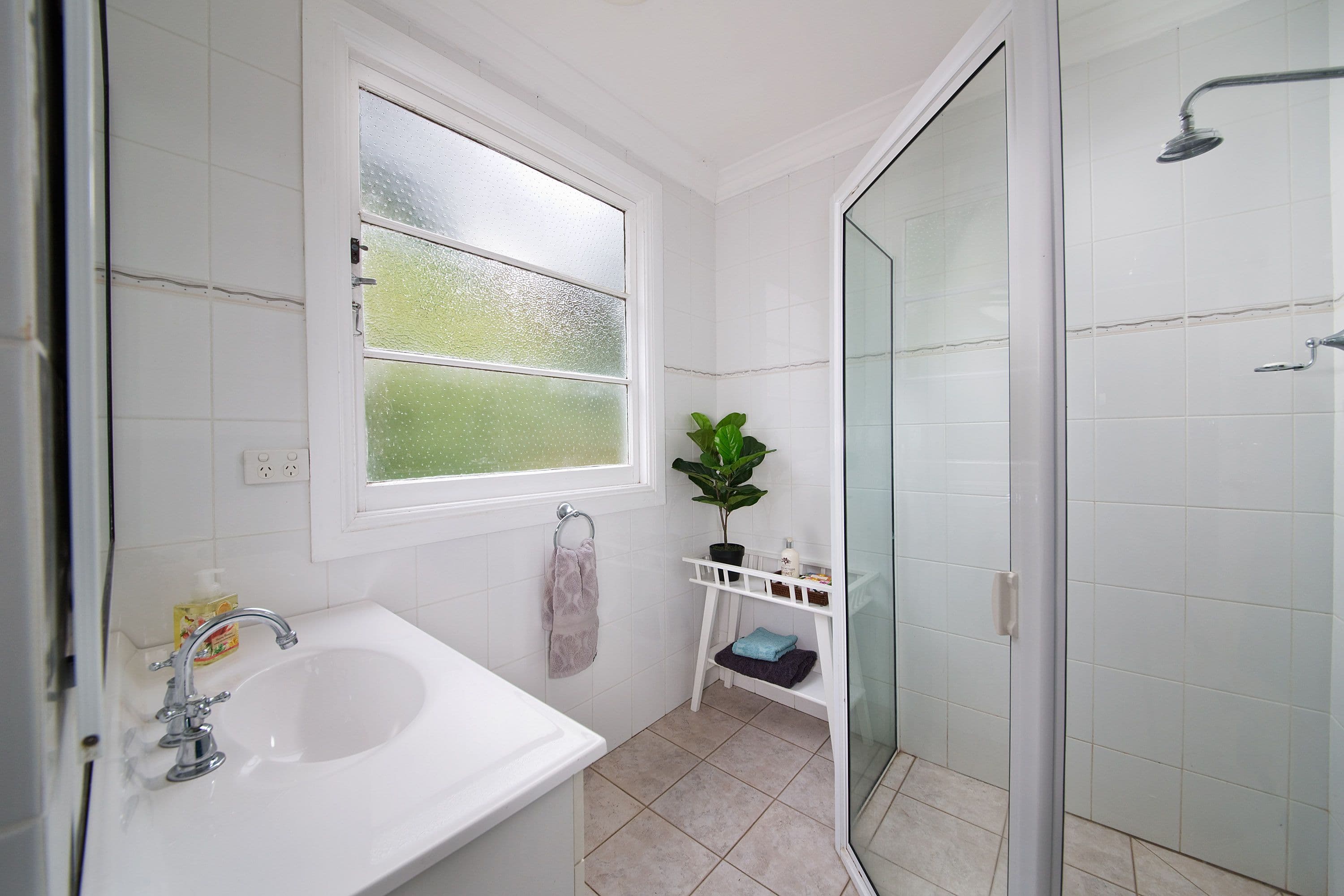 150 Station Street, Blackheath - Thumbnail 5