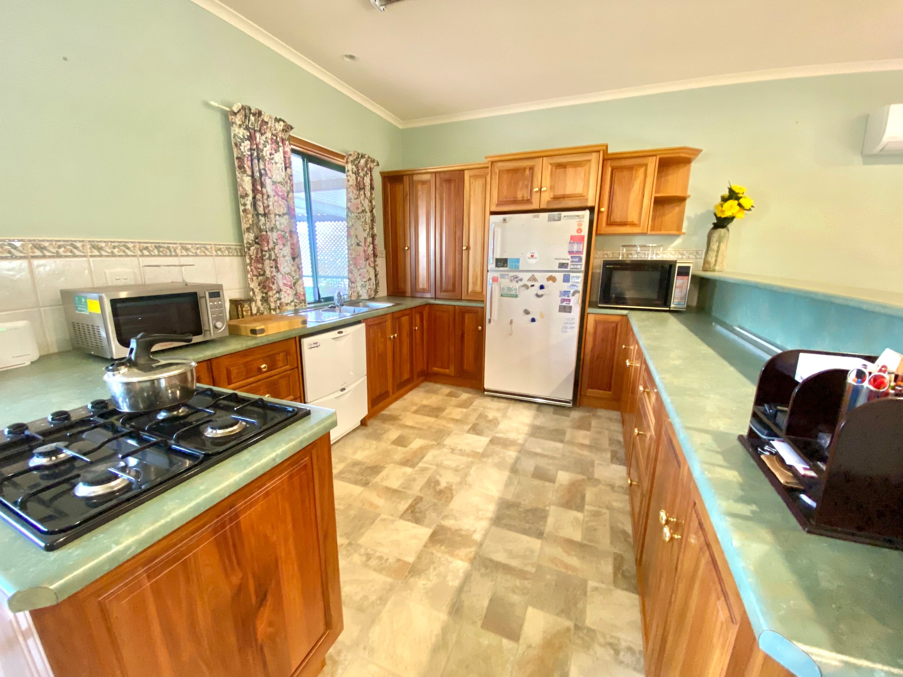 4 Fifth Street, Quorn SA 5433, Quorn - Thumbnail 3