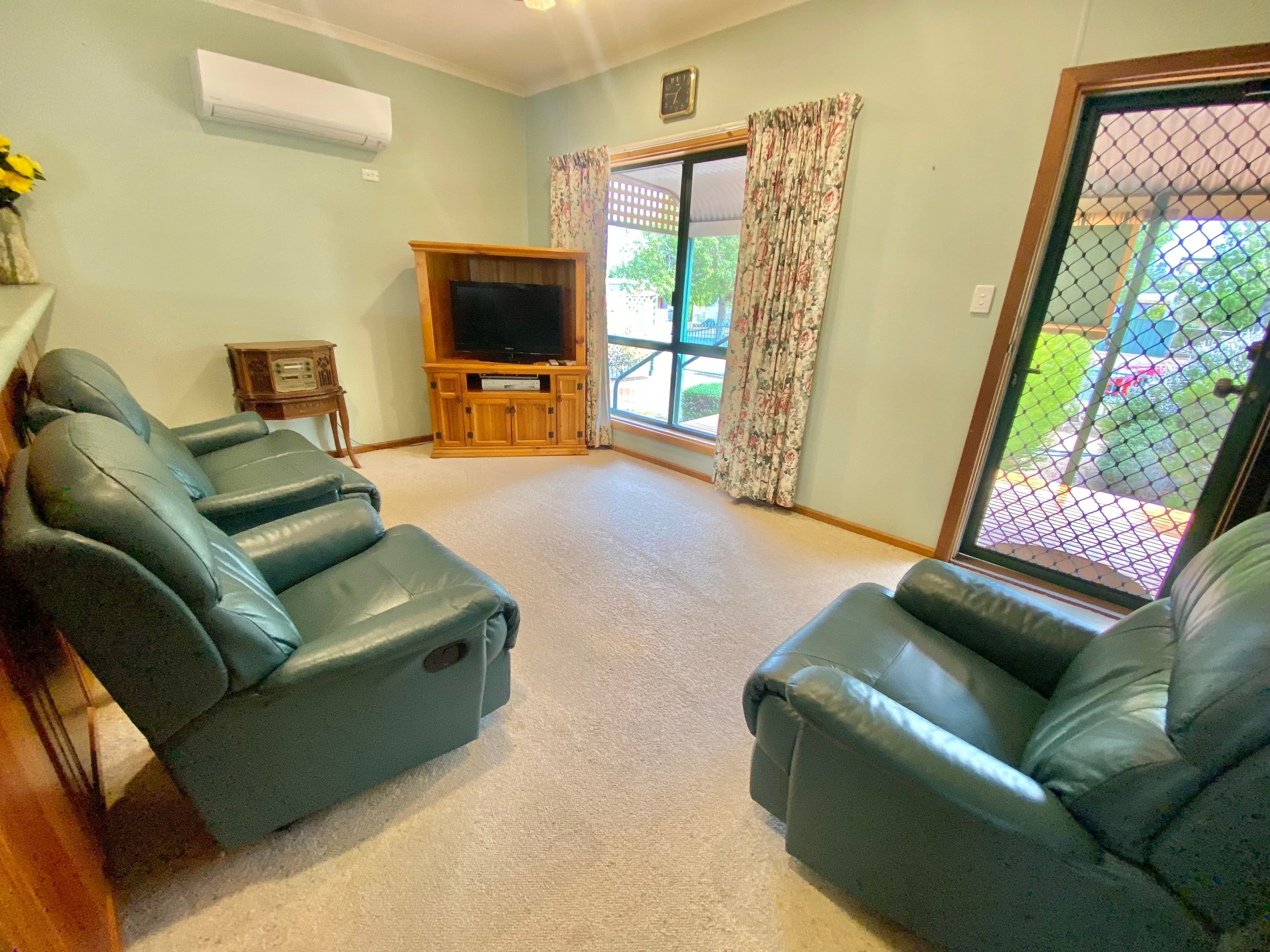 4 Fifth Street, Quorn SA 5433, Quorn - Thumbnail 4