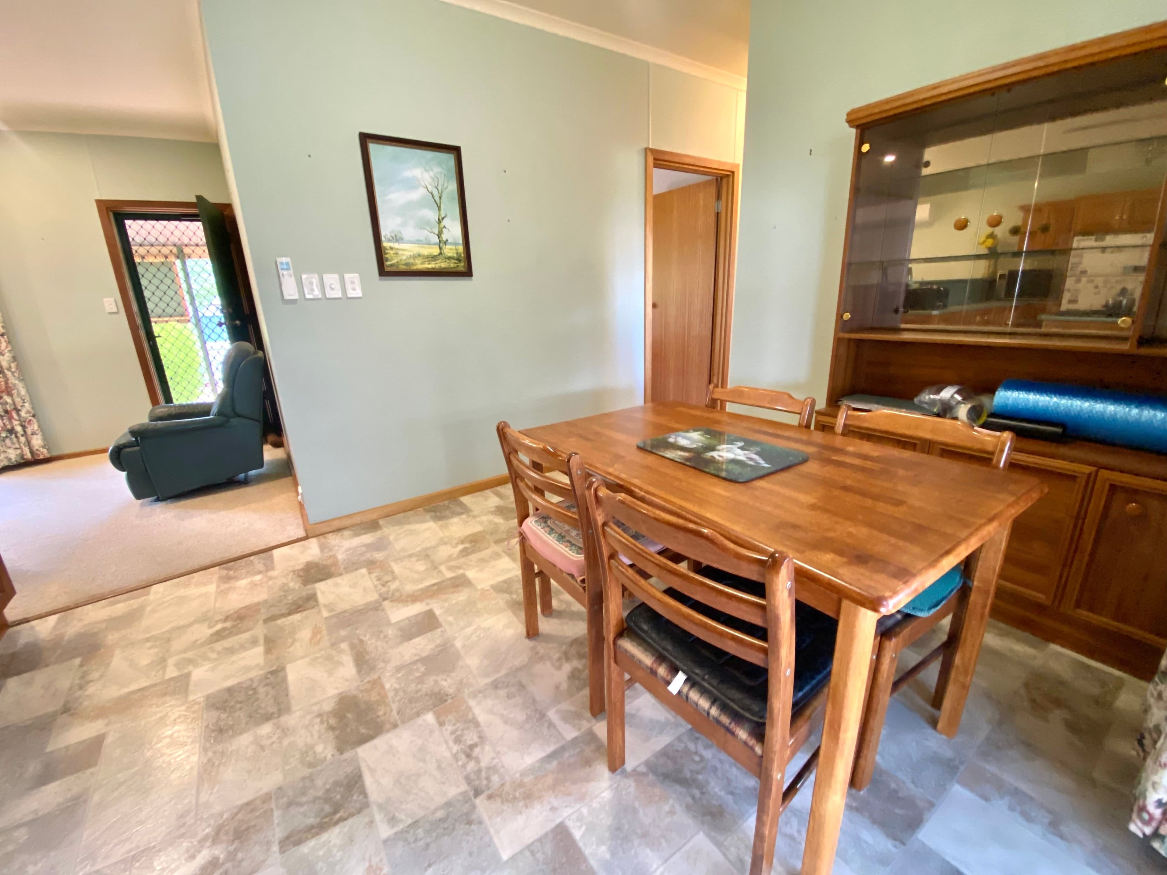 4 Fifth Street, Quorn SA 5433, Quorn - Thumbnail 5