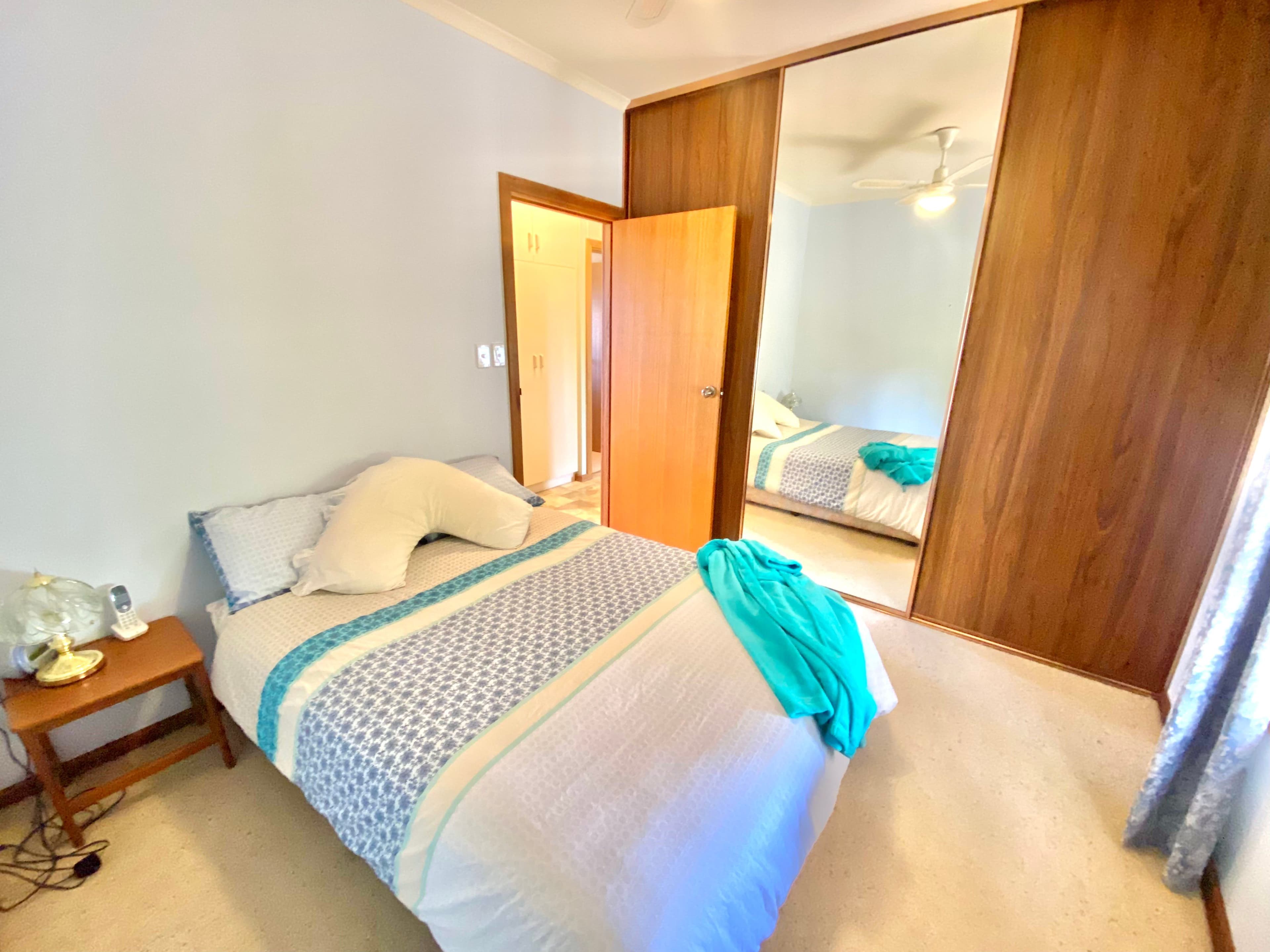 4 Fifth Street, Quorn SA 5433, Quorn - Thumbnail 6