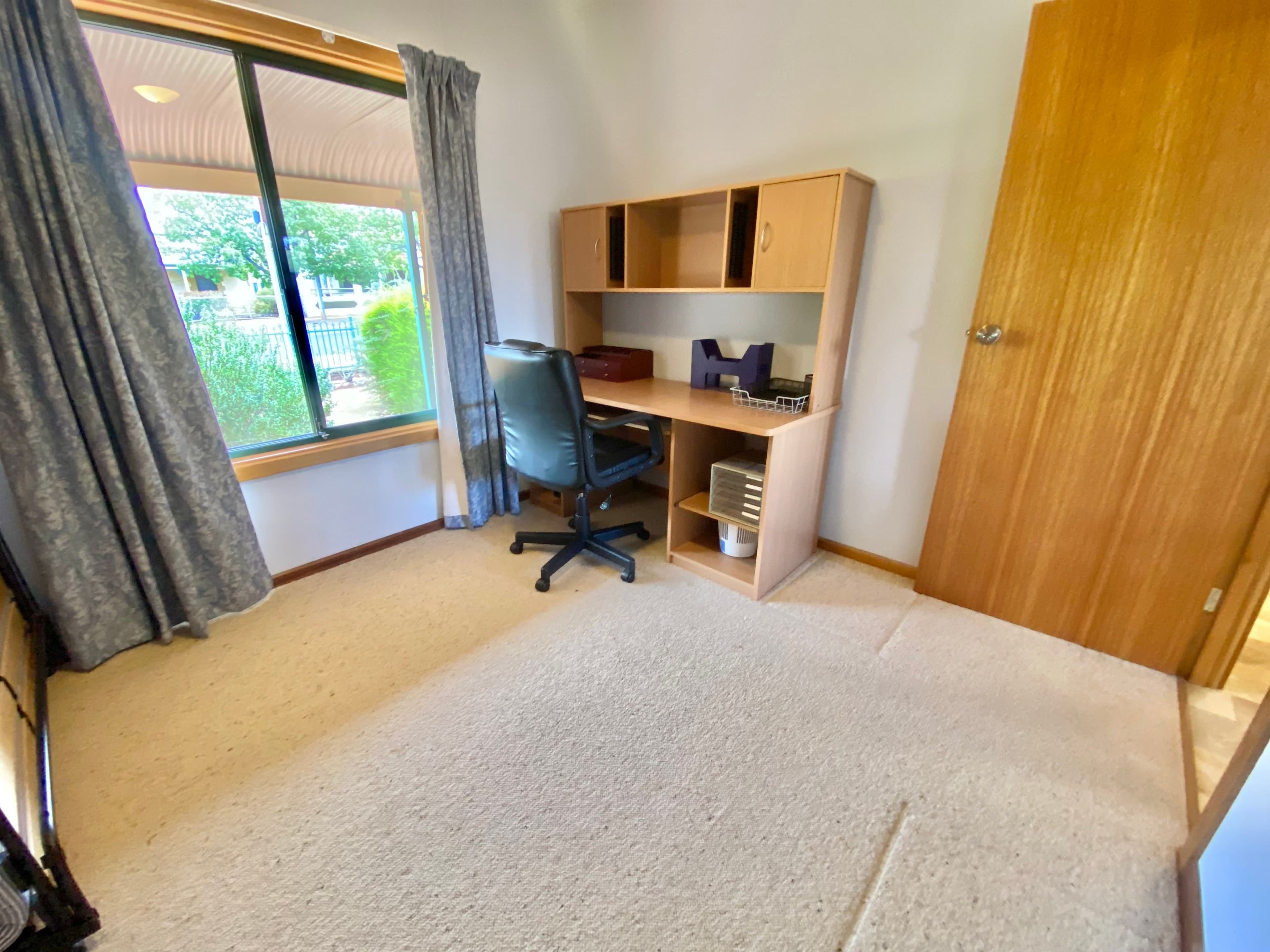 4 Fifth Street, Quorn SA 5433, Quorn - Thumbnail 7